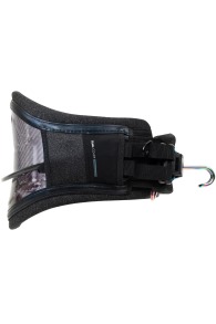 Prolimit-Addict 2025 Hüfttrapez