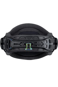 Prolimit-Addict 2025 Hüfttrapez