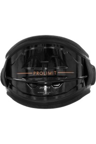 Prolimit-Addict Waist 2026 Harness