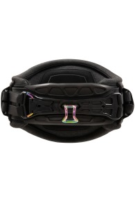 Prolimit-Addict Waist 2026 Harness