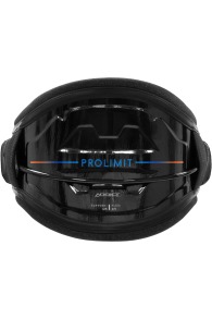 Prolimit-Addict Waist 2026 Harness