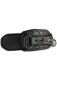 Prolimit-Alpha Bar Complete