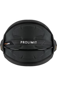 Prolimit-Assault Waist 2026 Harness