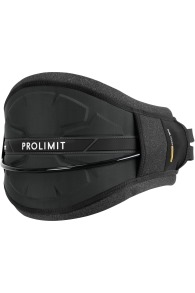 Prolimit-Assault Waist 2026 Harness