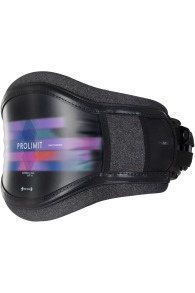 Prolimit-Atom 2026 Damen Trapez
