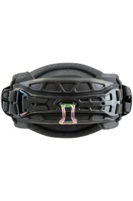 Prolimit-Atom Trapez