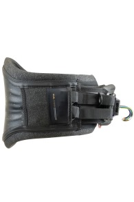 Prolimit-Atom Trapez