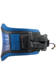 Prolimit-Atom Trapez