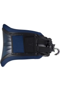 Prolimit-Atom Trapez