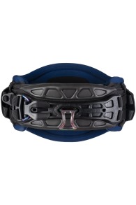 Prolimit-Atom Trapez