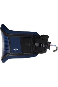 Prolimit-Atom Trapez