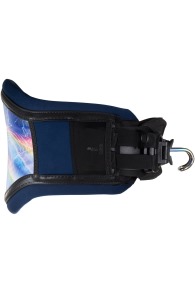 Prolimit-Atom Trapez