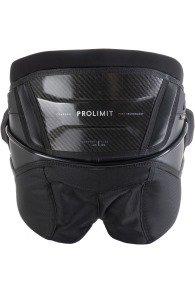 Prolimit-Charger V2 Sitztrapez