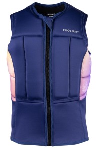 Prolimit-Fire Impact Vest Women
