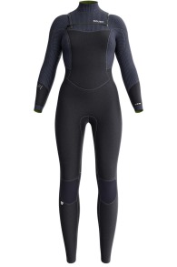 Prolimit-Flare 3/2 Double Frontzip 2026 Neoprenanzug