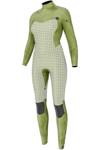 Prolimit-Flare 5/4 Free-X 2026 Wetsuit