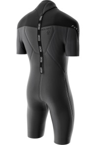Prolimit-Fusion 2/2 Shorty Backzip 2026 Wetsuit