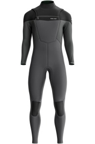 Prolimit-Fusion 3/2 Double Frontzip 2026 Neoprenanzug