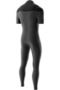 Prolimit-Fusion 3/2 Shortarm Double Frontzip 2026 Wetsuit