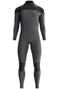 Prolimit-Fusion 4/3 Backzip 2026 Wetsuit