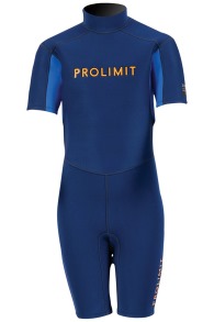 Prolimit-Grommet 2/2 Shorty Neoprenanzug