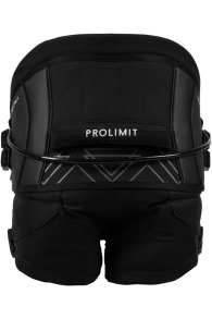 Prolimit-Kite Seat Harness School