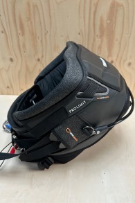 Prolimit-Kite Seat Pro Harness (DEMO)