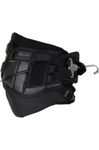 Prolimit-Kite Seat Pro V2 Seat Harness