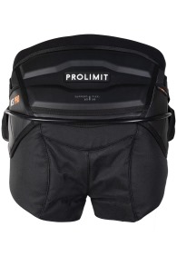 Prolimit-Kite Seat Pro V2 Sitztrapez
