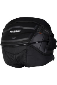 Prolimit-Kite Seat Pro V2 Sitztrapez
