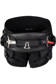 Prolimit-Kite Seat Pro V2 Sitztrapez