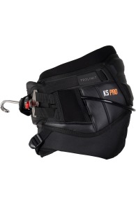 Prolimit-Kite Seat Pro V2 Sitztrapez