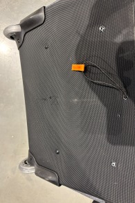 Prolimit-Kitemana Golf Travel Light Boardbag (DEMO)