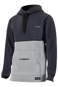 Prolimit-Mercury Neoprene Hoodie