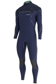 Prolimit-Mercury TR 5/4mm Double Frontzip 2026 Neoprenanzug