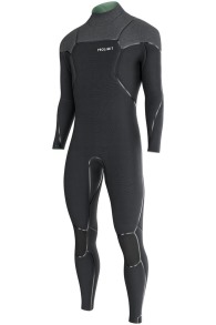 Prolimit-Mercury TR 6/4mm Backzip 2026 Neoprenanzug