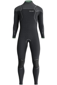 Prolimit-Mercury TR 6/4mm Backzip 2026 Neoprenanzug