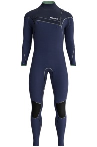 Prolimit-Mercury TR Free-X 5/4mm 2026 Neoprenanzug