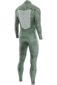 Prolimit-Mercury TR Free-X 5/4mm 2026 Neoprenanzug