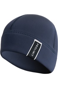 Prolimit-Neoprene Beanie PLT