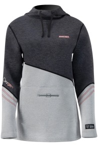 Prolimit-Oxygen Neoprene Hoodie