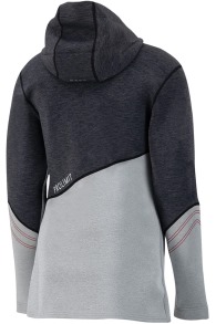 Prolimit-Oxygen Neoprene Hoodie