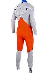 Prolimit-PF2 6/4 Free-X Wetsuit