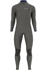 Prolimit-PF3 5/3 Free-X Wetsuit