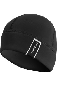 Prolimit-PLT Double-Lined Neoprene Beanie