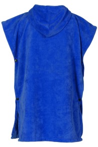 Prolimit-Poncho für Kids