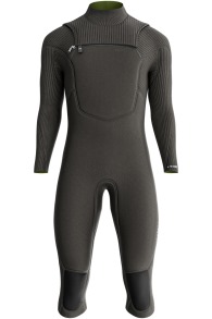 Prolimit-Predator 3/2 Overknee Double Frontzip 2026 Wetsuit