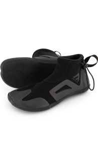 Prolimit-Predator 3mm Split Toe Armoured Shoe