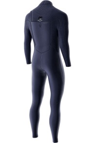 Prolimit-Predator 4/3 Free-X 2026 Wetsuit