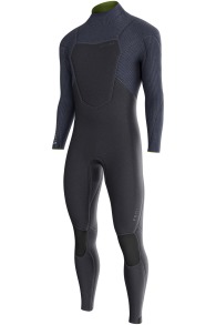 Prolimit-Predator 5/3 Backzip 2026 Neoprenanzug